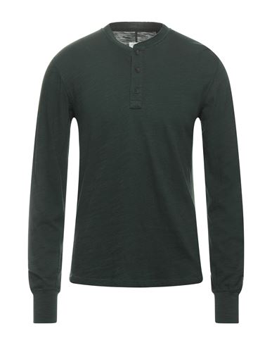 Футболка RAG & BONE 