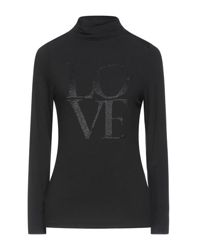 Водолазки SANDRO FERRONE 