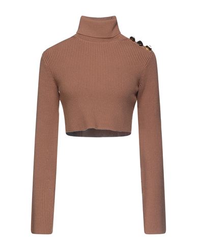 Водолазки