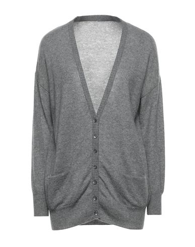 Кардиган ARAGONA