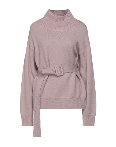 Водолазки DRIES VAN NOTEN 