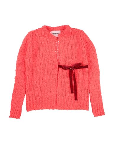 Кардиган TOURISTE 