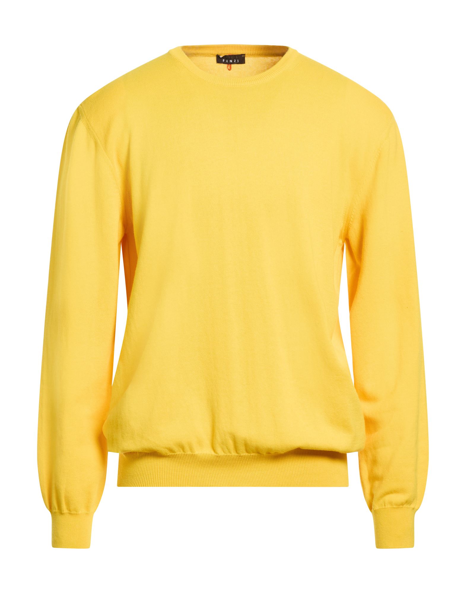  Andrea Fenzi - Strickwaren - Pullover - On Yoox.com 
