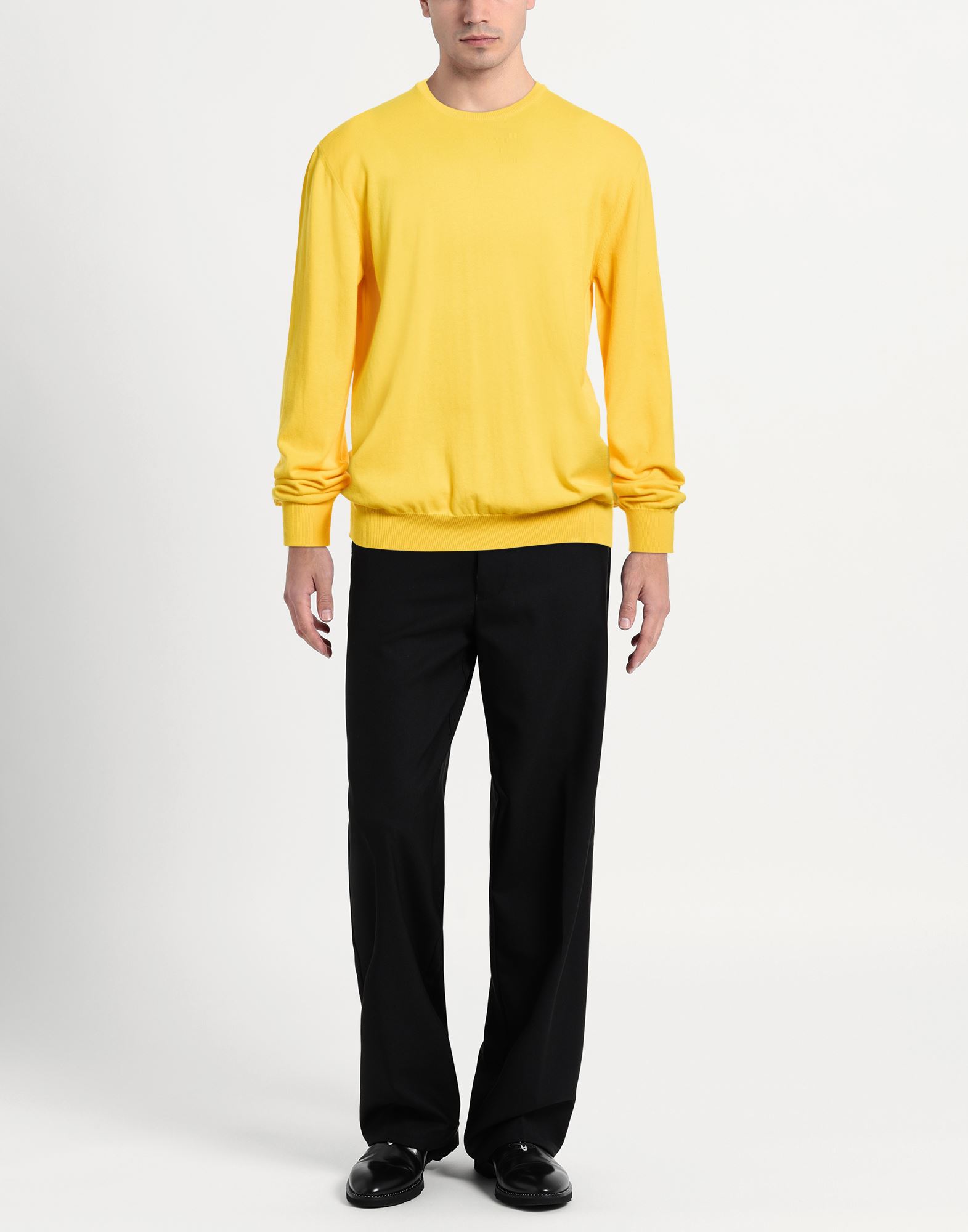  Andrea Fenzi - Strickwaren - Pullover - On Yoox.com 