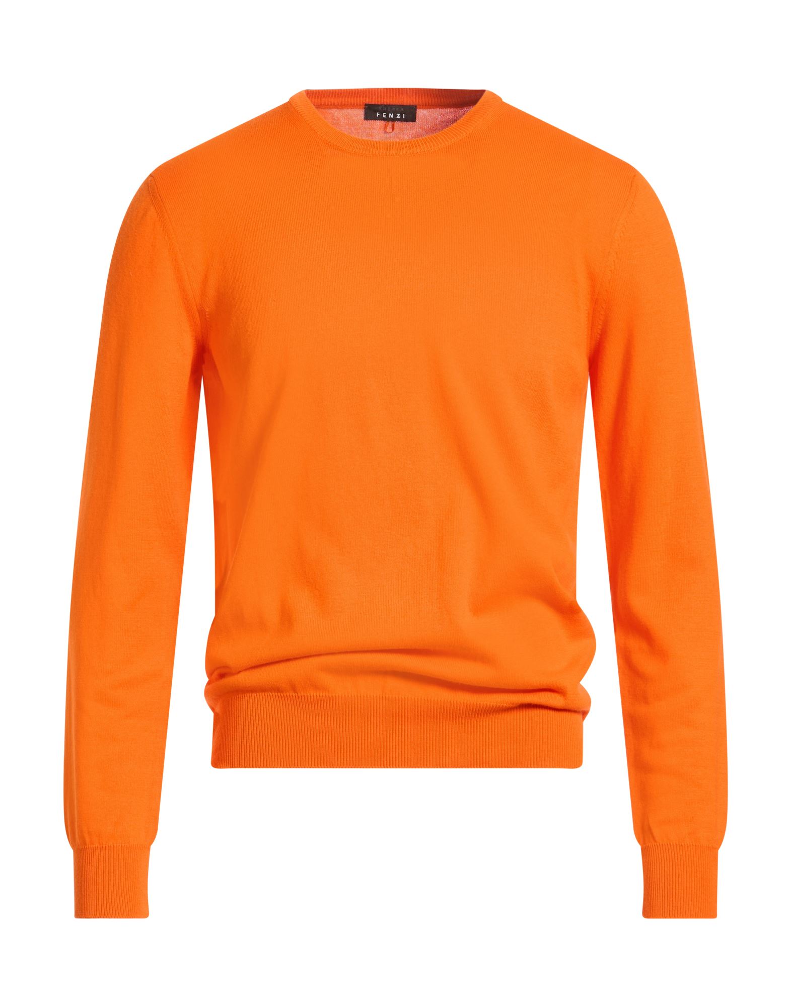 Andrea Fenzi - Strickwaren - Pullover - On Yoox.com 