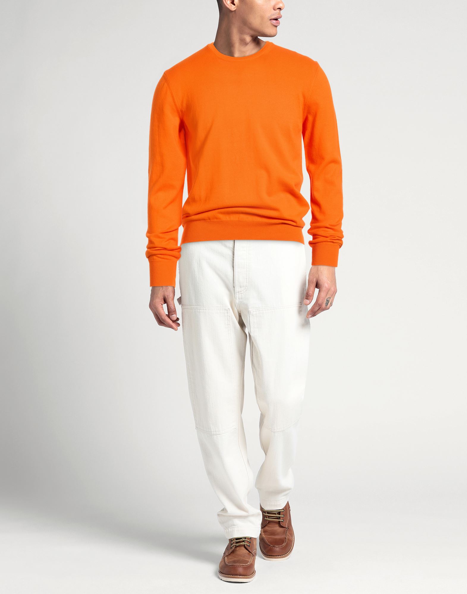 Andrea Fenzi - Strickwaren - Pullover - On Yoox.com 