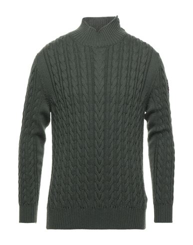 Водолазки PAUL & SHARK