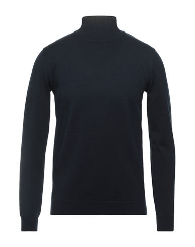 Водолазки SSEINSE 