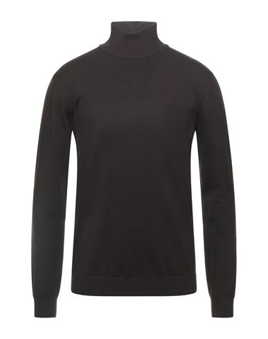 Водолазки SSEINSE 