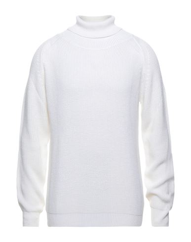 Водолазки PALTÒ