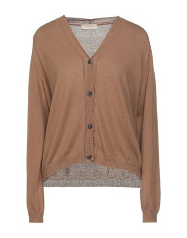 Кардиган MOMONÍ 