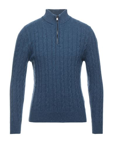 Водолазки PAUL & SHARK 