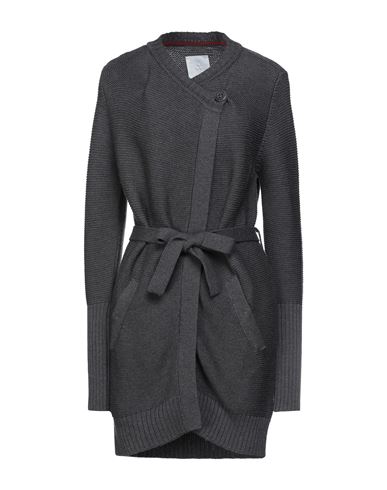 Кардиган PEUTEREY 