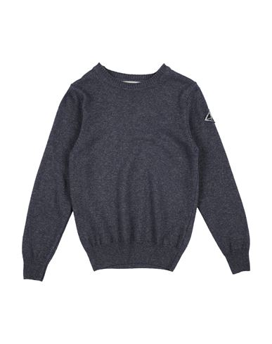 Свитер ROŸ ROGER'S 