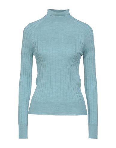 Водолазки SPORTMAX CODE 