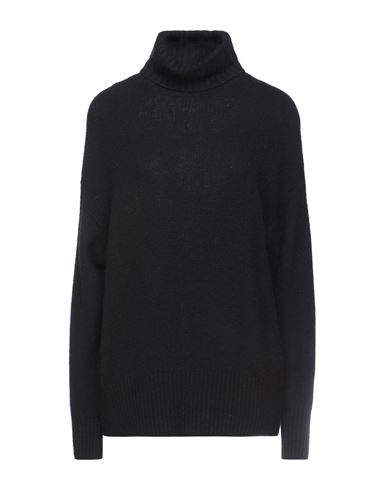 Водолазки 360CASHMERE 