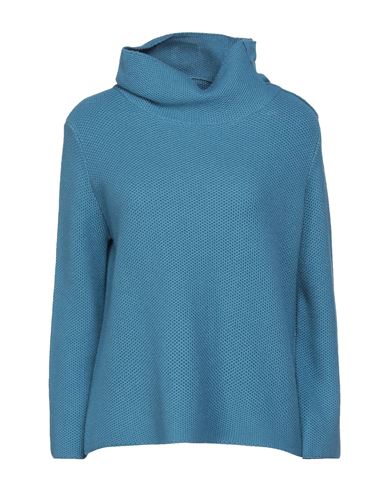 Водолазки KANGRA CASHMERE 