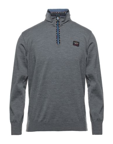 Водолазки PAUL & SHARK