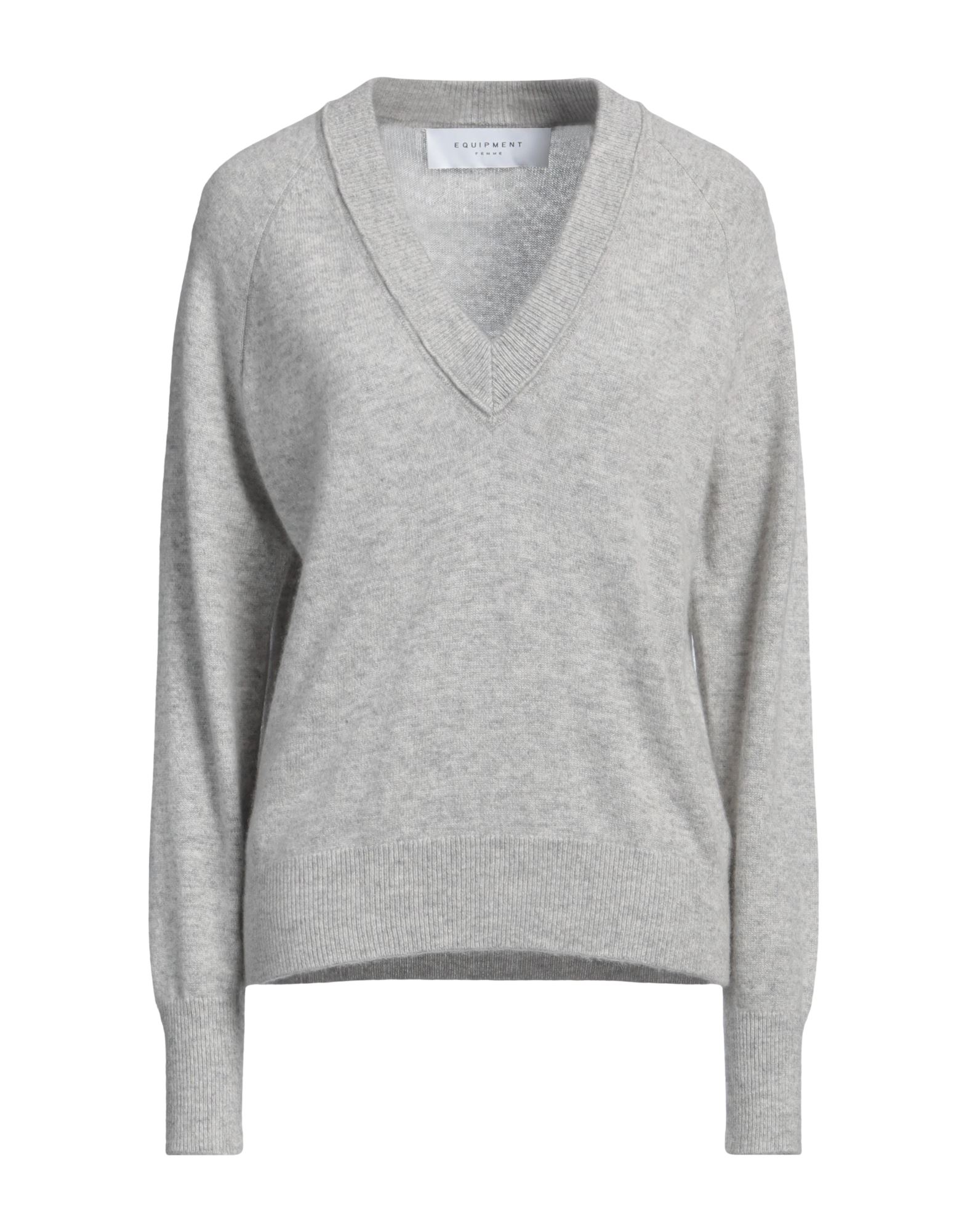  Equipment - Strickwaren - Pullover - On Yoox.com 
