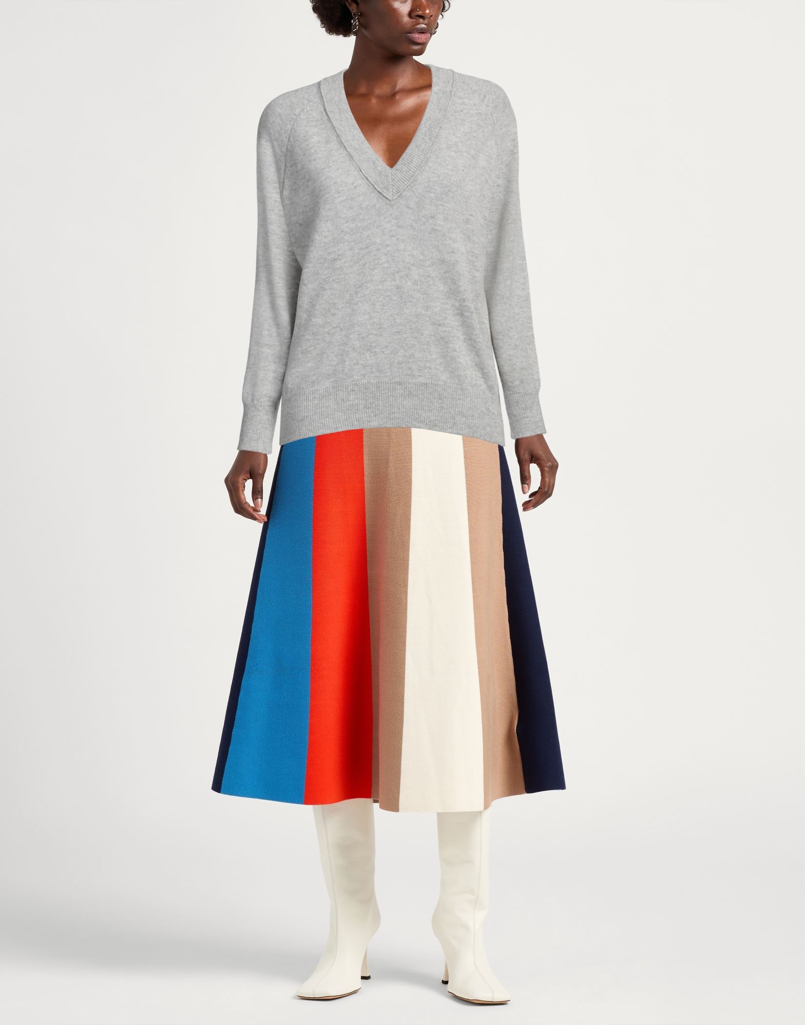  Equipment - Strickwaren - Pullover - On Yoox.com 