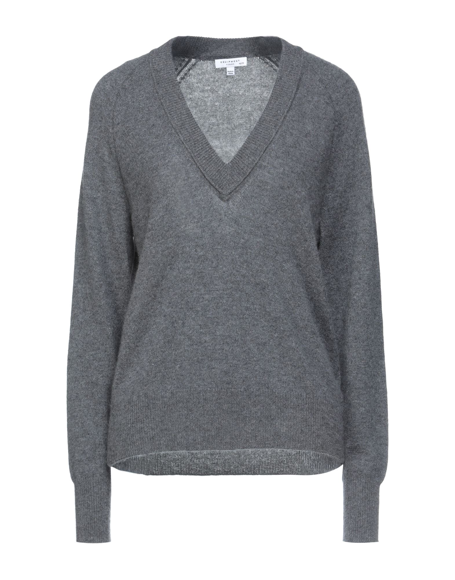 EQUIPMENT SWEATERS,14149854SU 3
