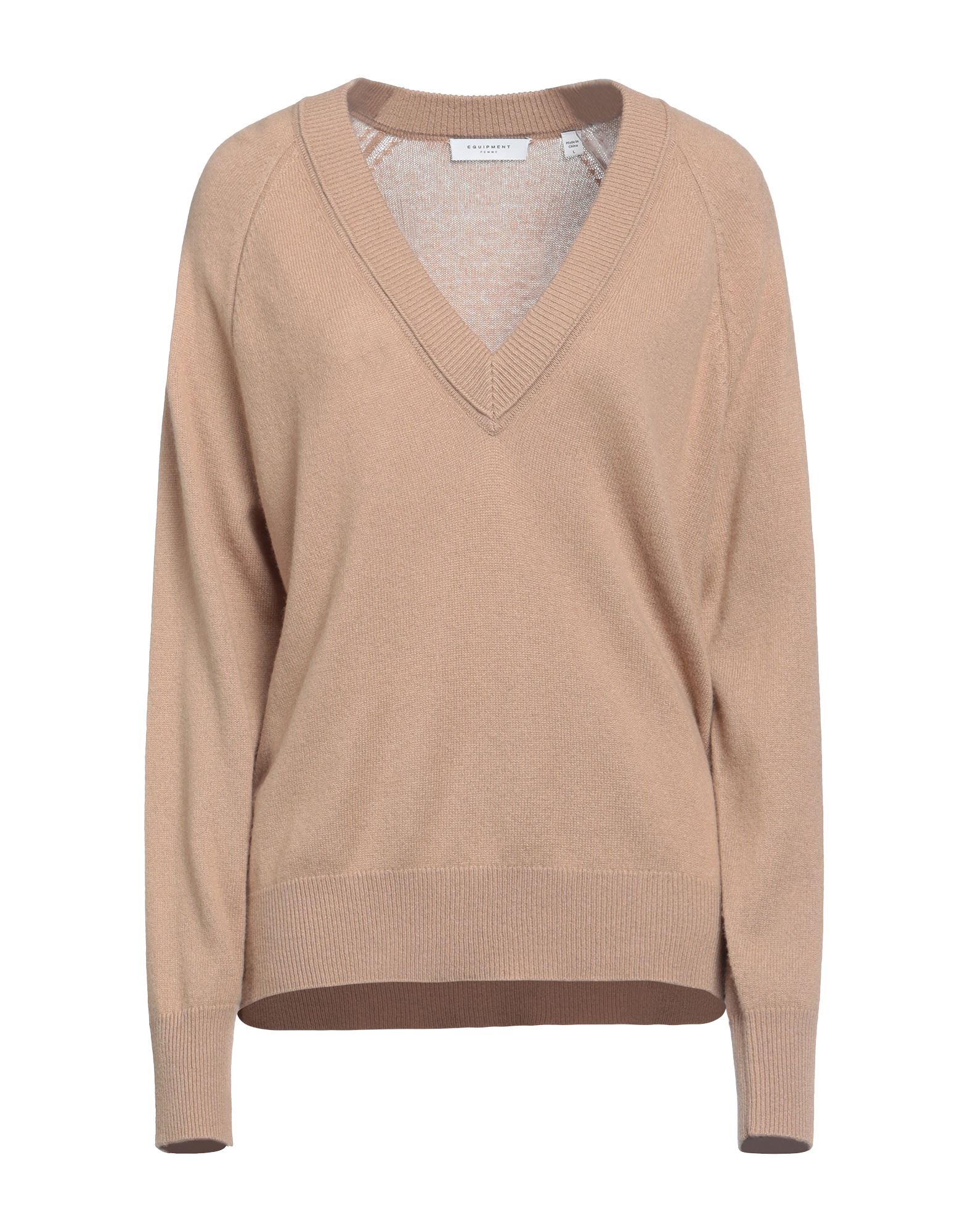  Equipment - Maille - Pullover - On Yoox.com 