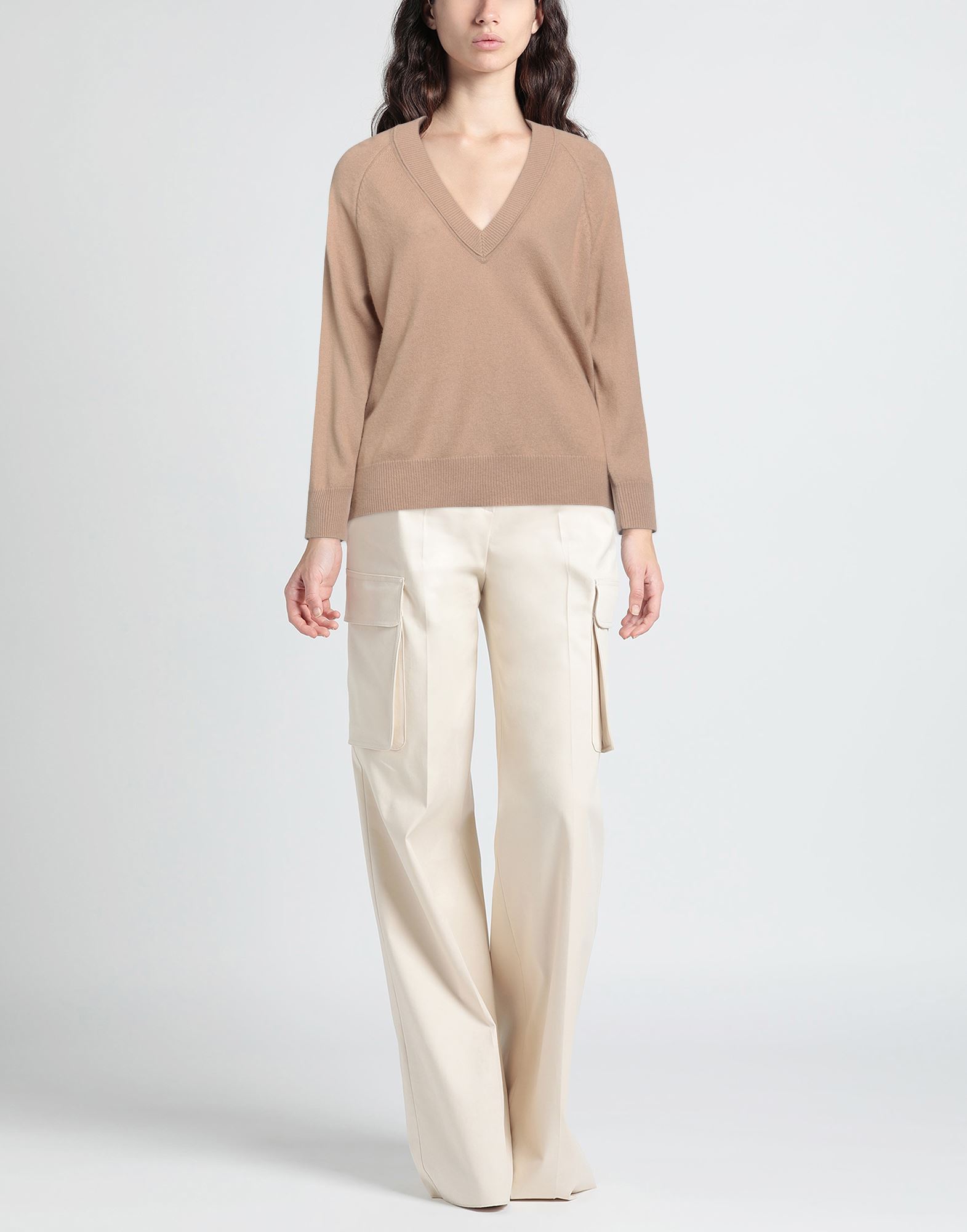  Equipment - Maille - Pullover - On Yoox.com 