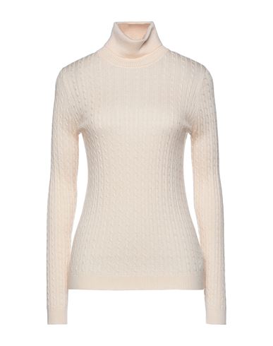 Водолазки CAFèNOIR 