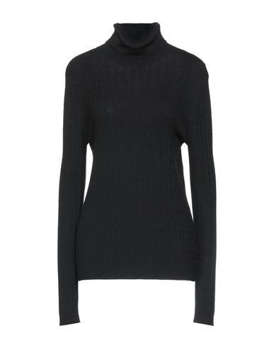 Водолазки CAFèNOIR 