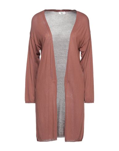 Кардиган B.YU 