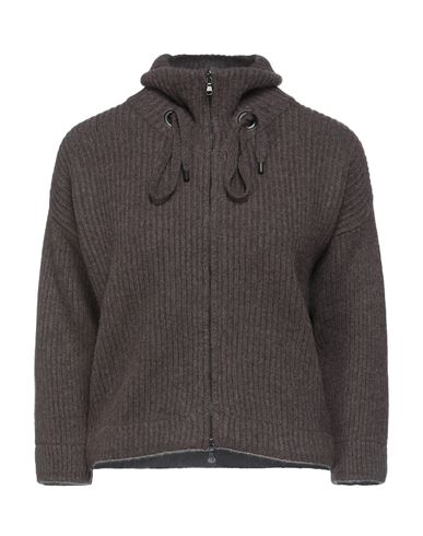 Кардиган ARAGONA