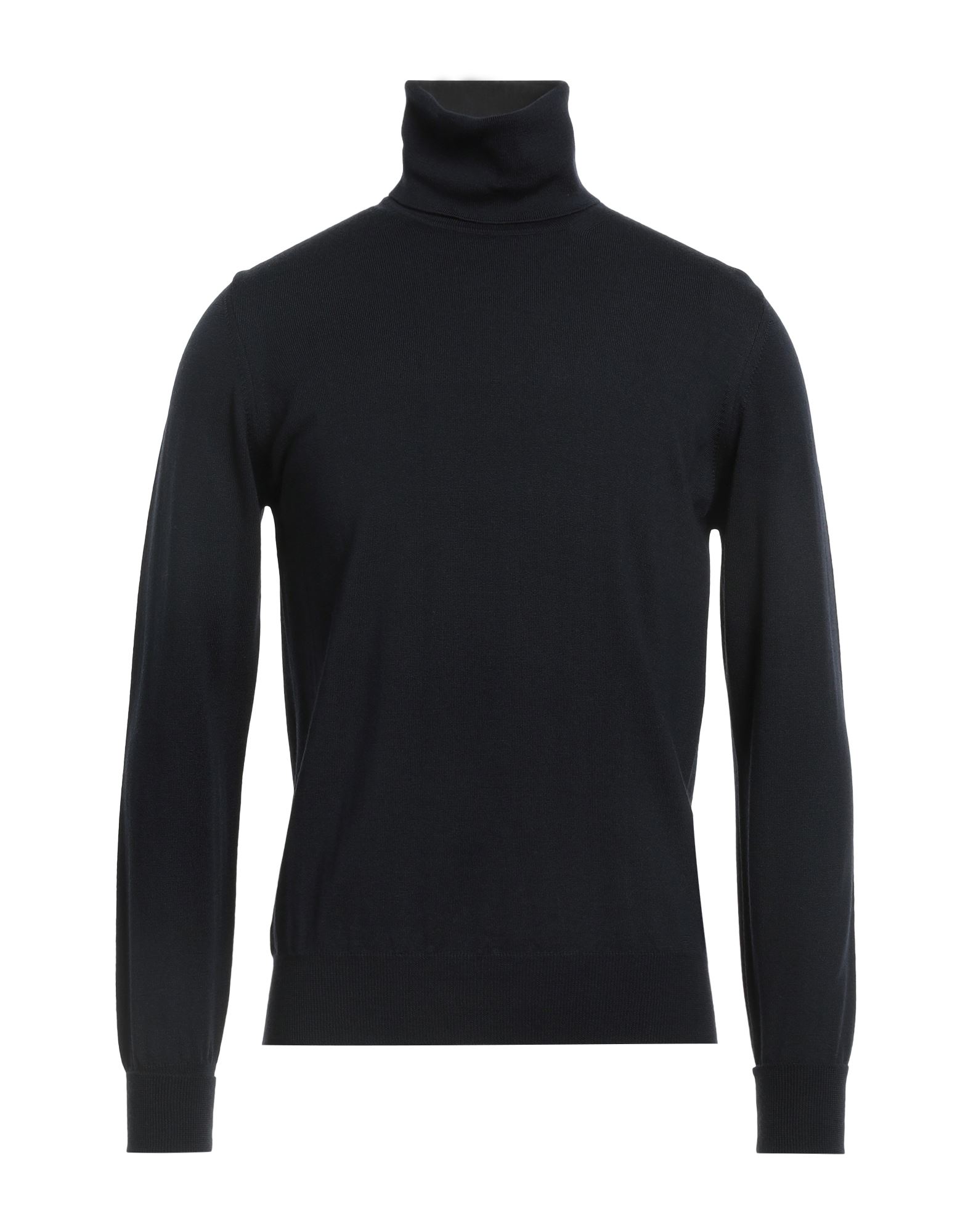  Alpha Studio - Strickwaren - Rollkragenpullover - On Yoox.com 