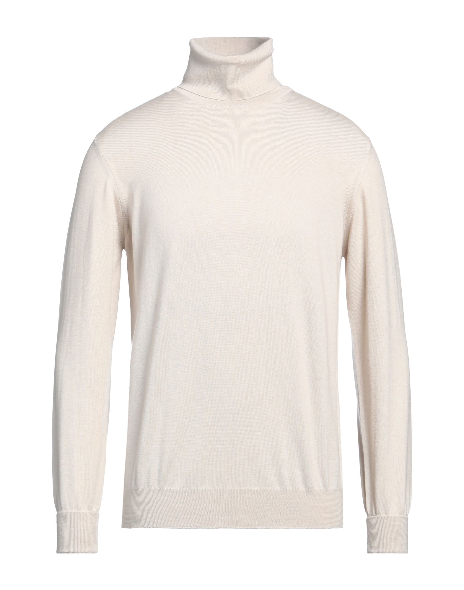  Alpha Studio - Strickwaren - Rollkragenpullover - On Yoox.com 
