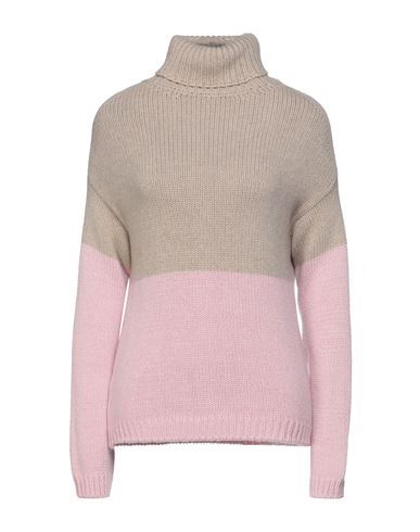 Водолазки ARAGONA 