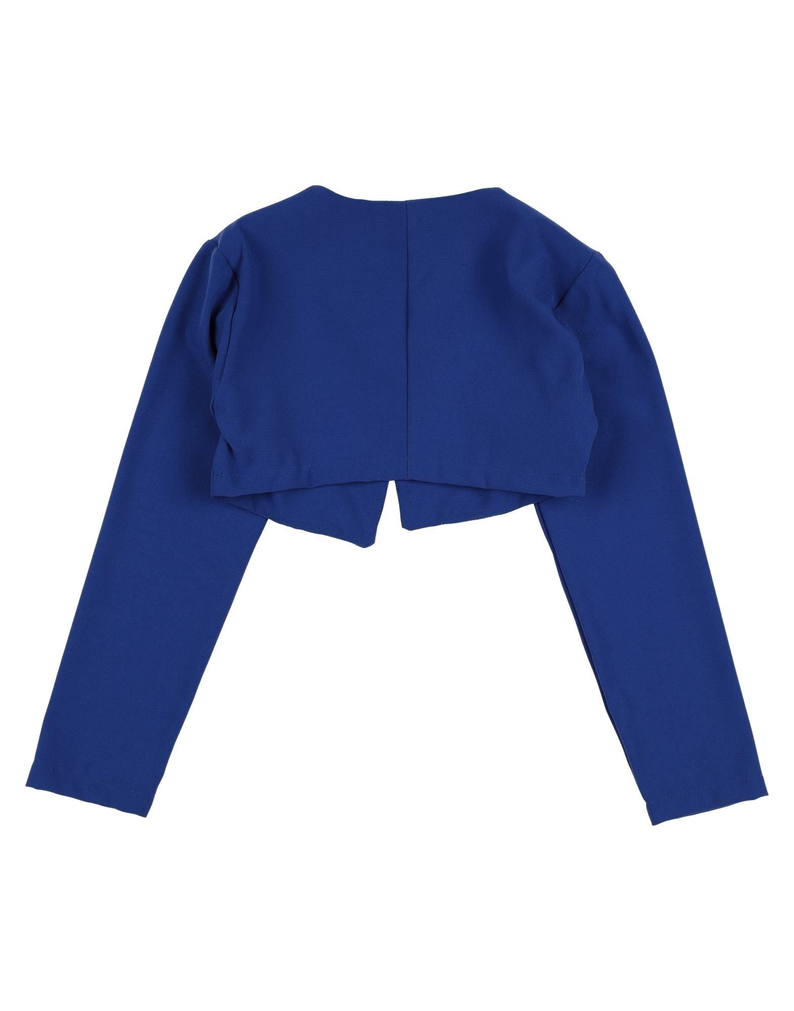  Meilisa Bai - Maille - Cache-cœur - On Yoox.com 