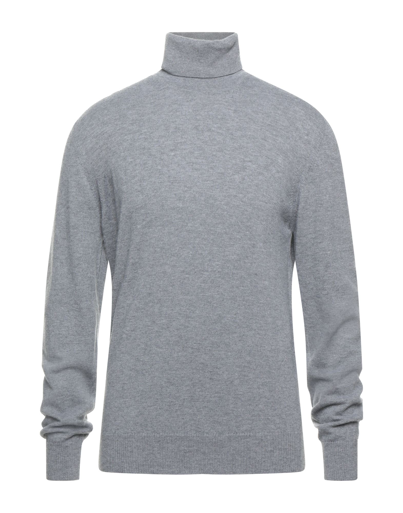  Alpha Studio - Strickwaren - Rollkragenpullover - On Yoox.com 