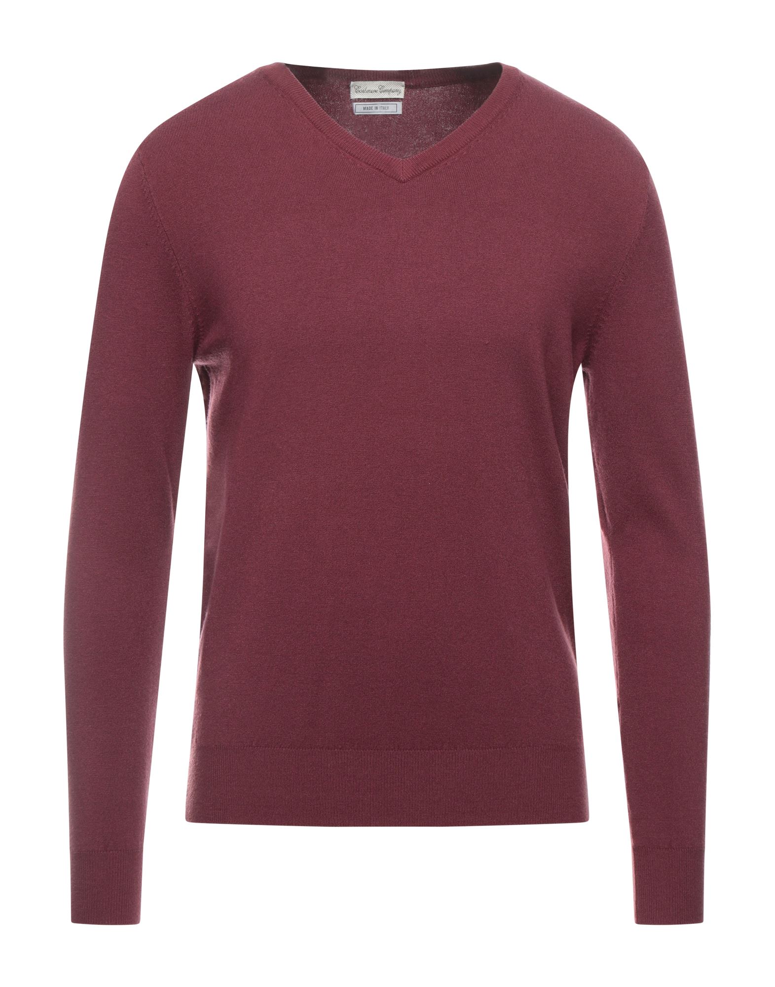  Cashmere Company - Strickwaren - Pullover - On Yoox.com 