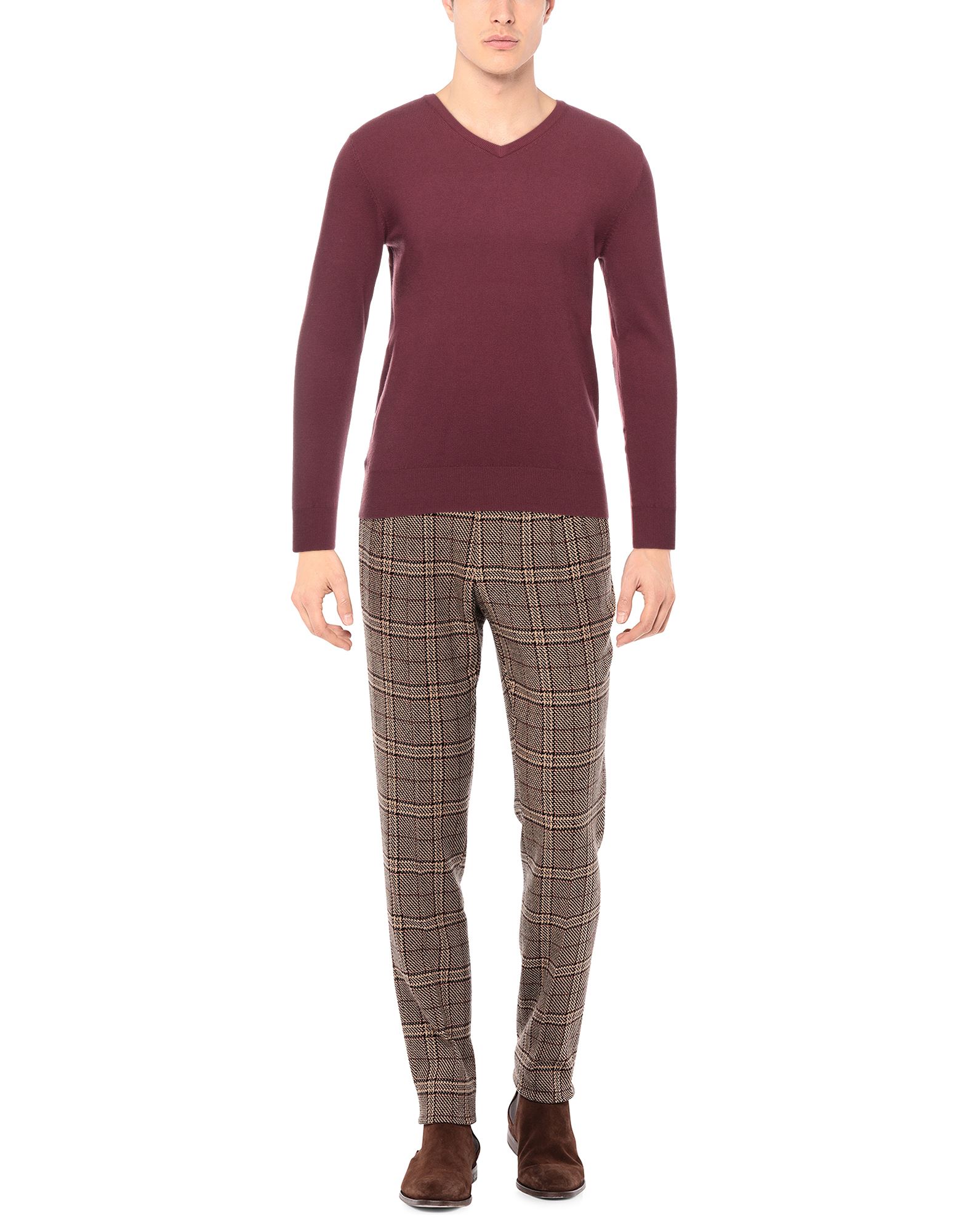  Cashmere Company - Strickwaren - Pullover - On Yoox.com 