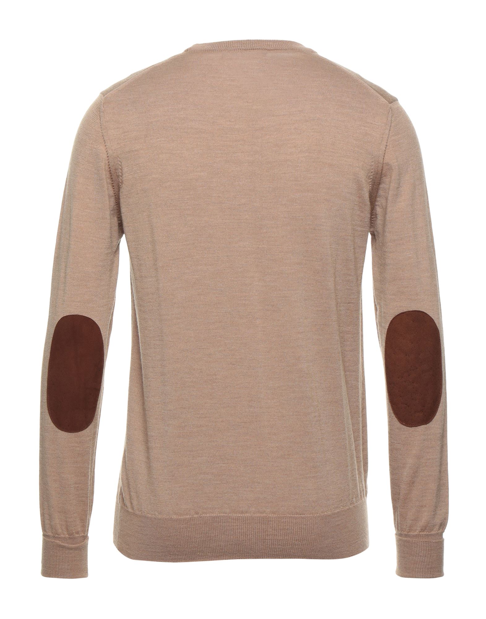  Alpha Studio - Strickwaren - Pullover - On Yoox.com 
