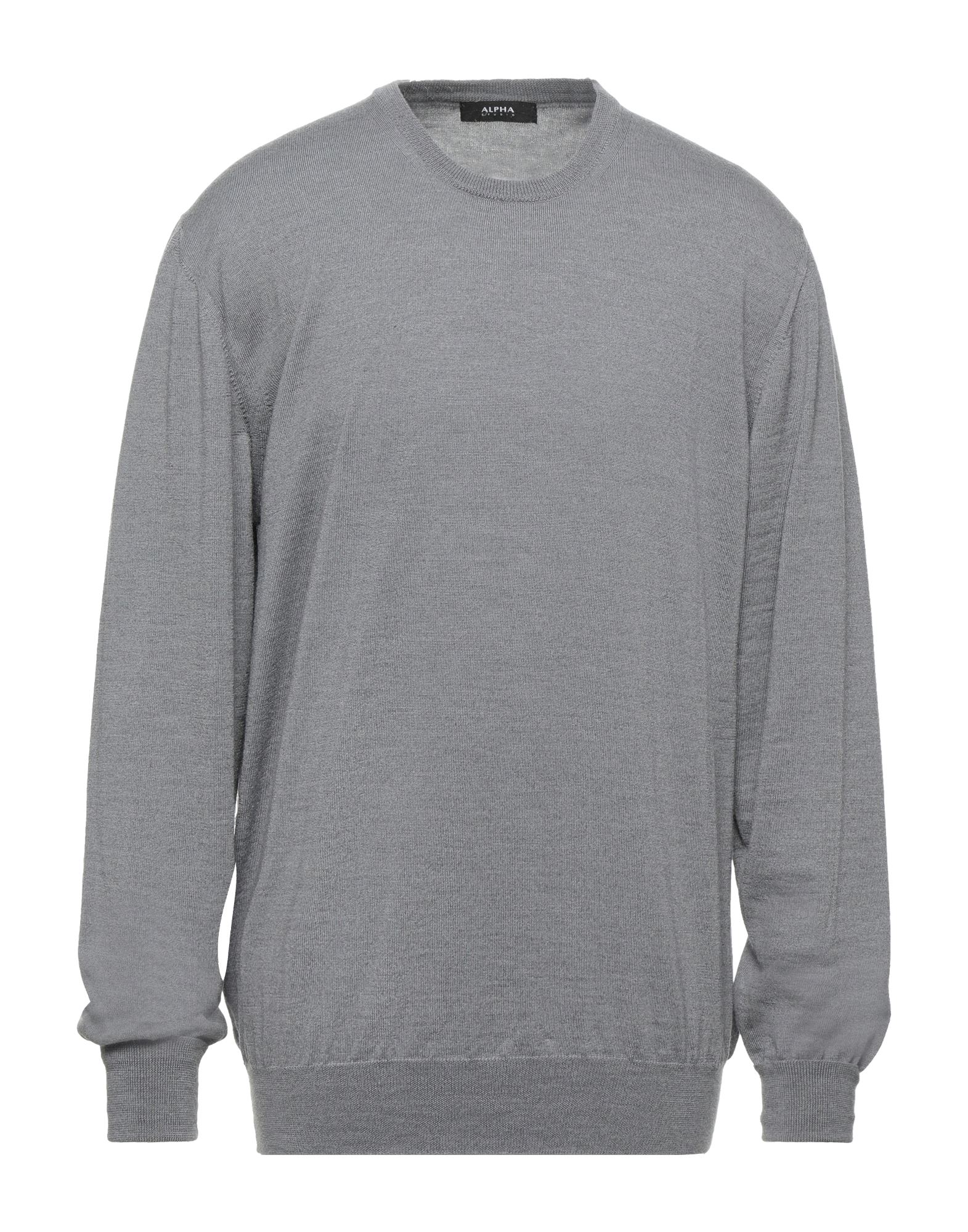  Alpha Studio - Strickwaren - Pullover - On Yoox.com 