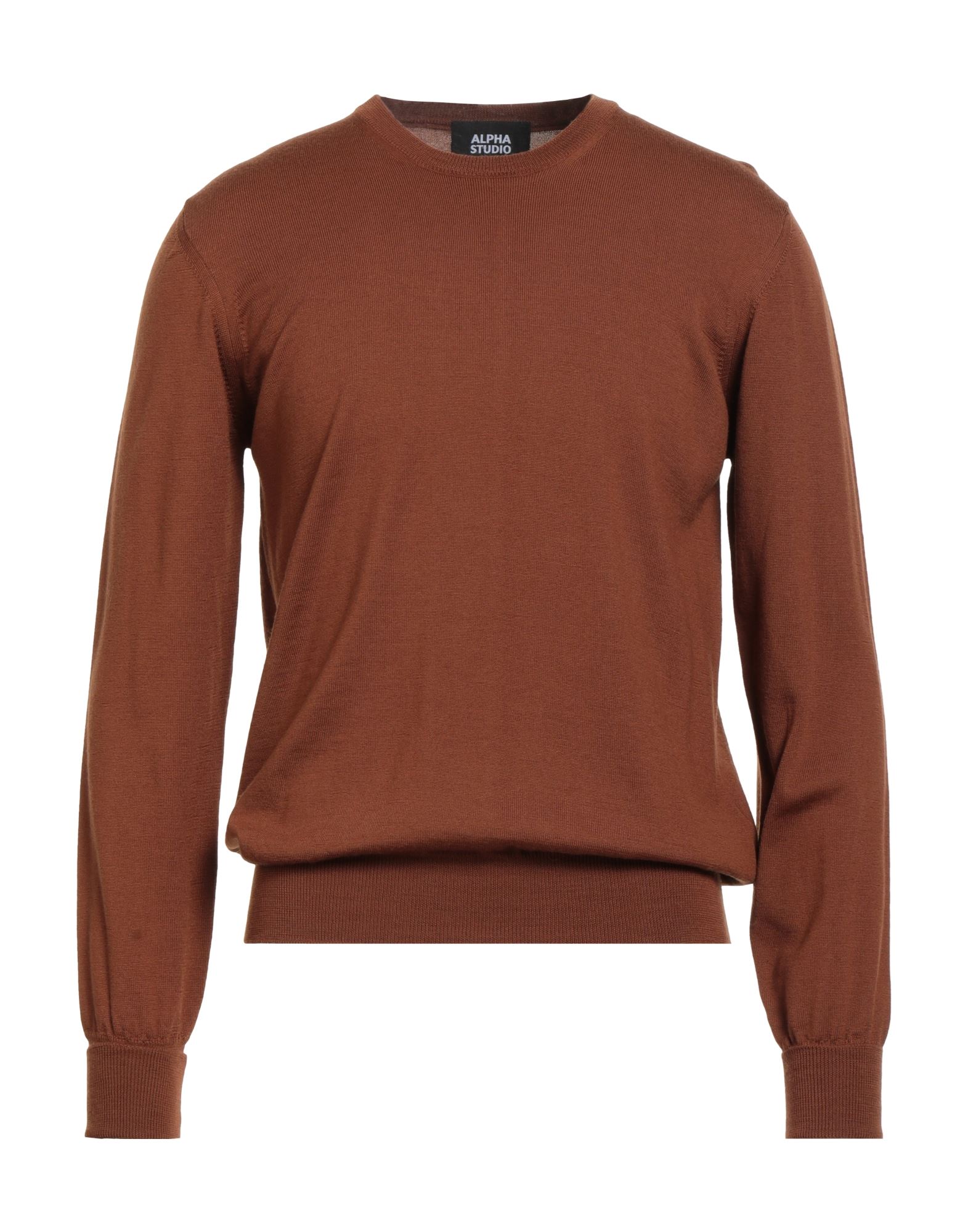 Alpha Studio - Strickwaren - Pullover - On Yoox.com 
