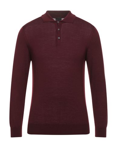 Свитер ANDREA FENZI 