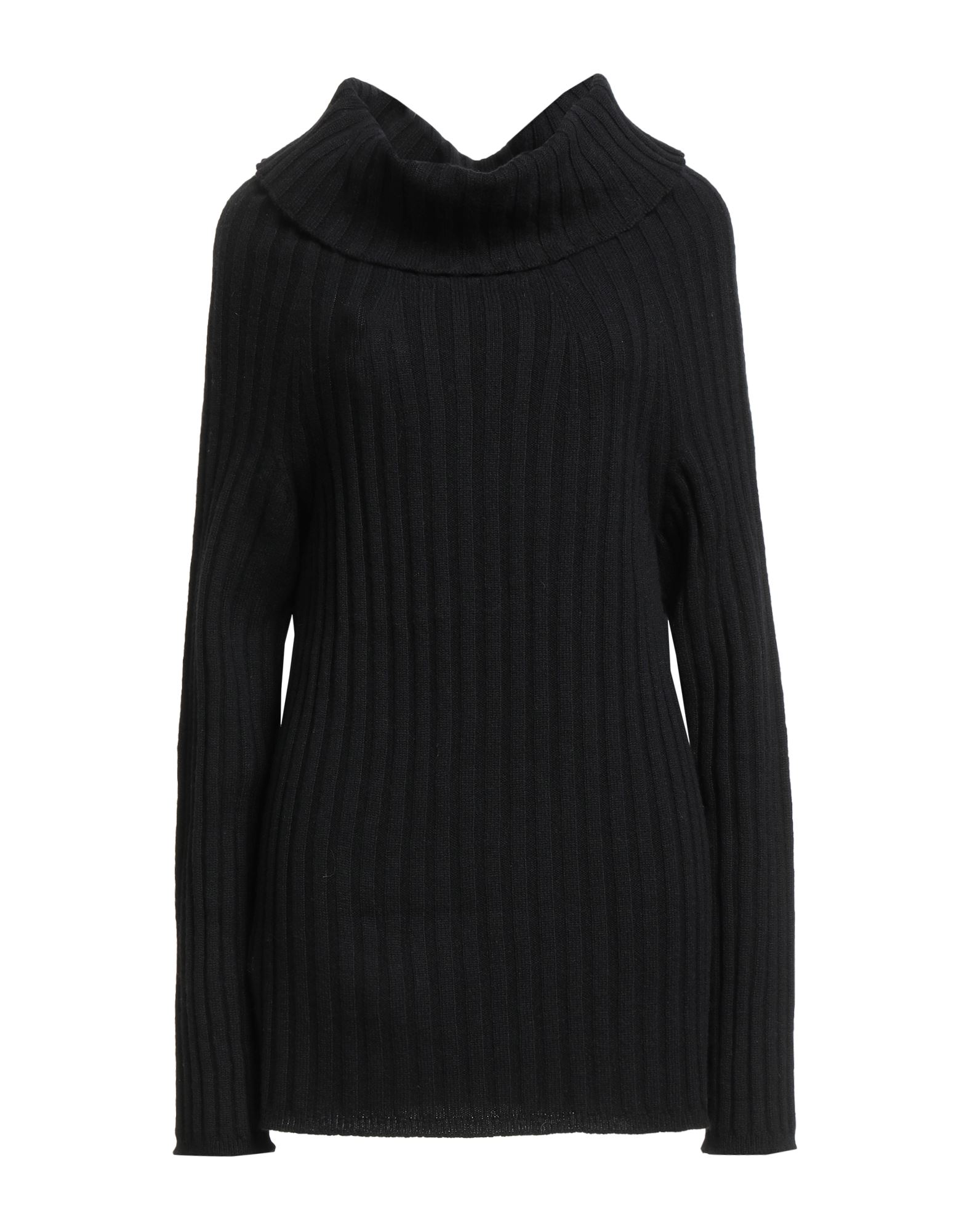  Alpha Studio - Strickwaren - Rollkragenpullover - On Yoox.com 