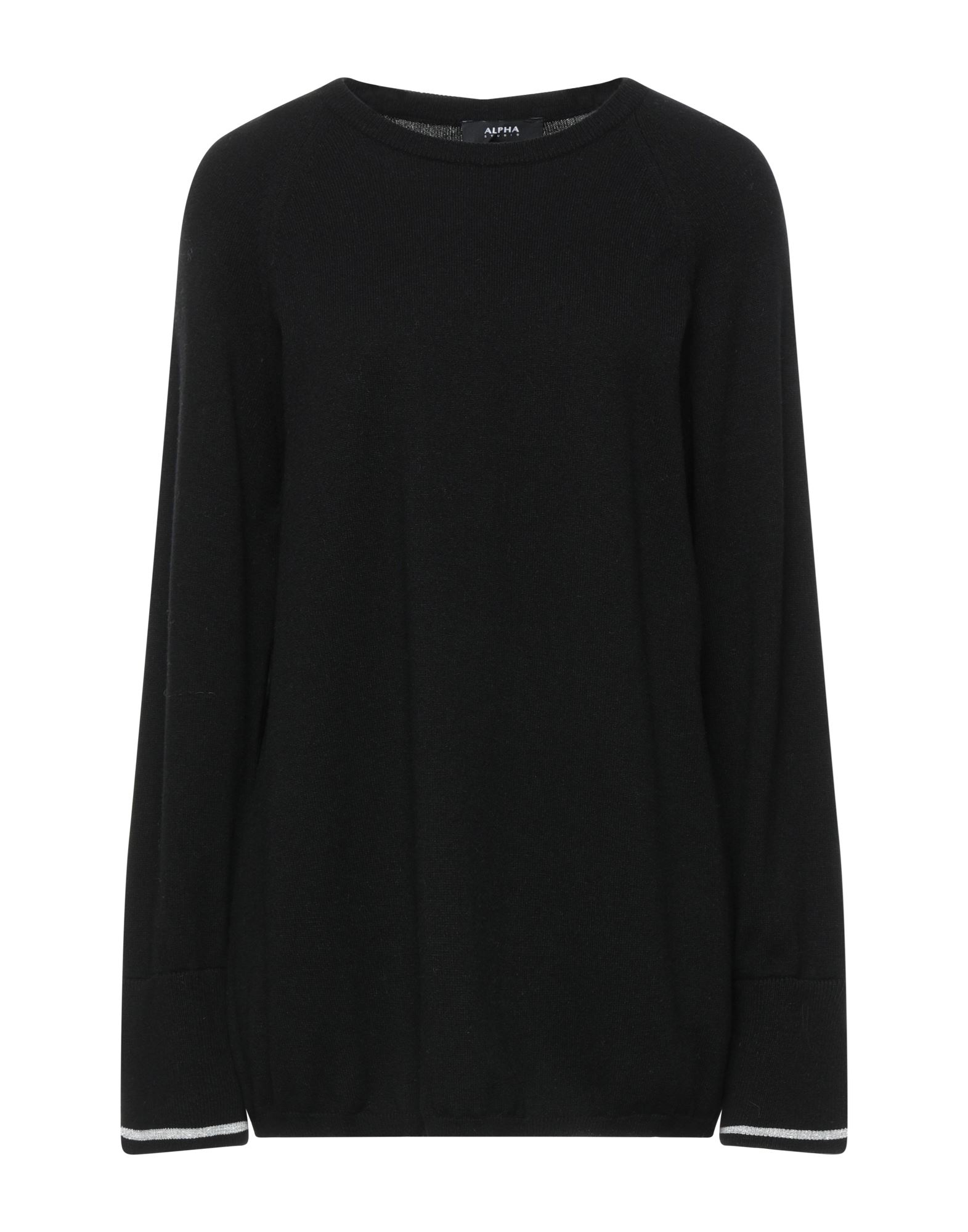  Alpha Studio - Strickwaren - Pullover - On Yoox.com 