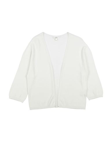 Кардиган KOCCA 