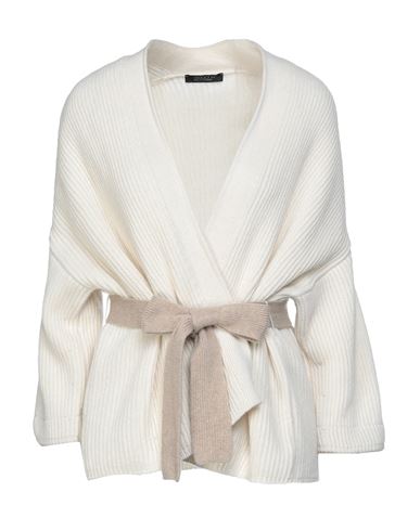 Кардиган ARAGONA