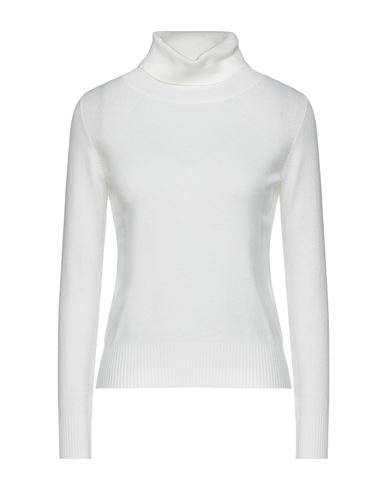 Водолазки ARAGONA