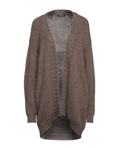 Кардиган ARAGONA