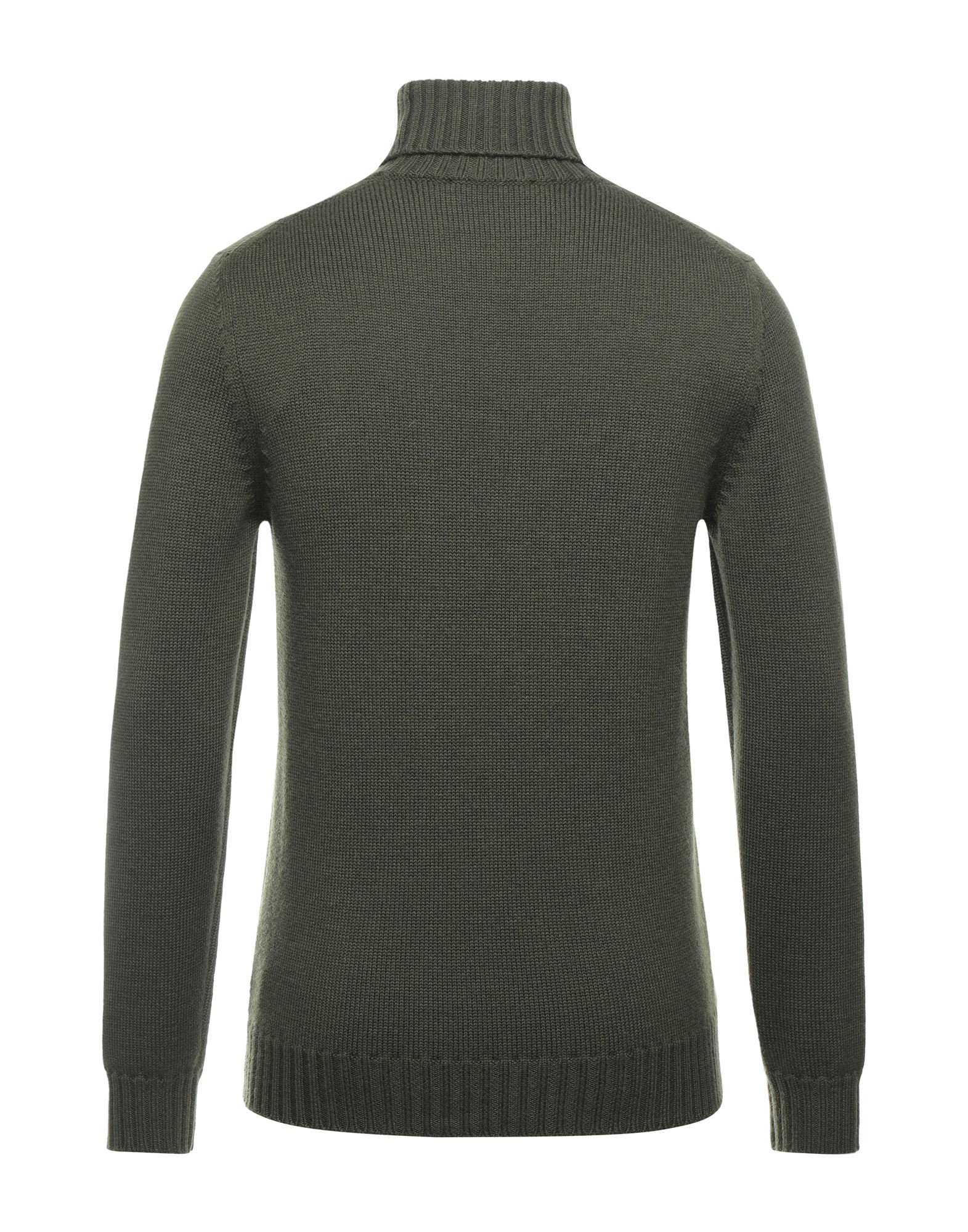  Alpha Studio - Strickwaren - Rollkragenpullover - On Yoox.com 