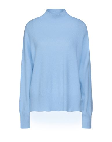 Водолазки 360CASHMERE 